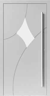 Despiro DP 36