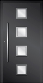 Despiro DP 02