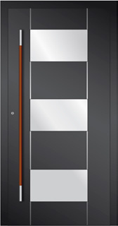 Despiro DP 13