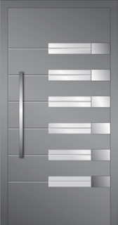 Despiro DP 19