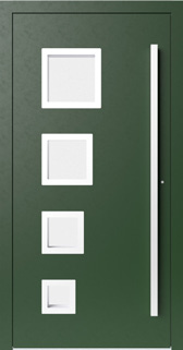 Despiro DP 29