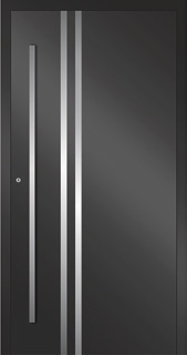 Despiro DP 23