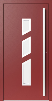 Despiro DP 33