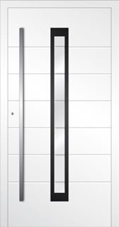 Despiro DP 15