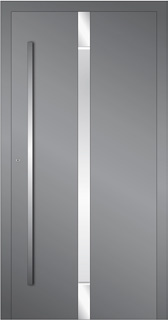 Despiro DP 10