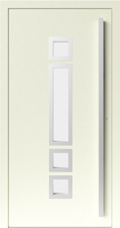 Despiro DP 31