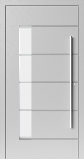 Despiro DP 26