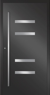 Despiro DP 21