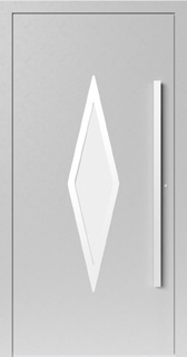 Despiro DP 30