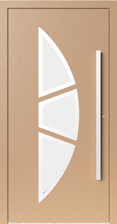 Despiro DP 38