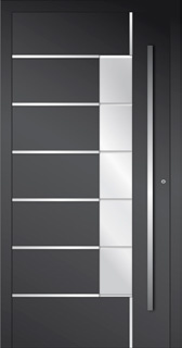 Despiro DP 03