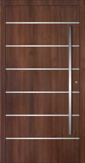 Despiro DP 04