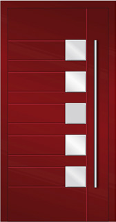 Despiro DP 06