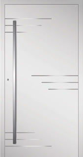 Despiro DP 22