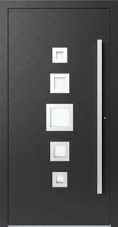 Despiro DP 28