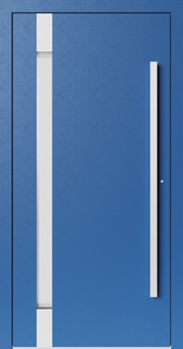 Despiro DP 32