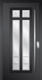 Despiro DP 20