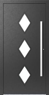 Despiro DP 25