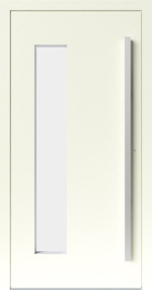 Despiro DP 35