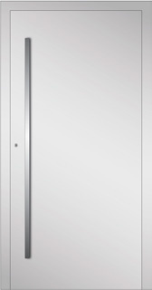 Despiro DP 11