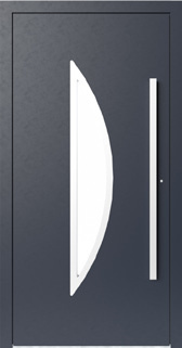 Despiro DP 37