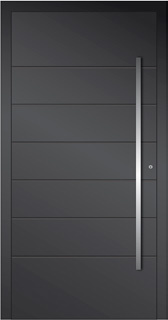 Despiro DP 05
