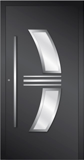 Despiro DP 14