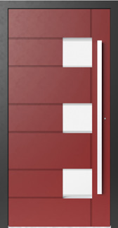 Despiro DP 24