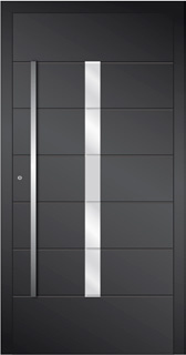Despiro DP 16