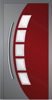 Despiro DP 12